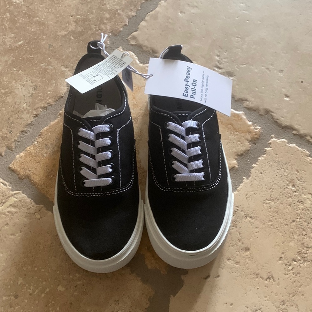 Old Navy Shoes